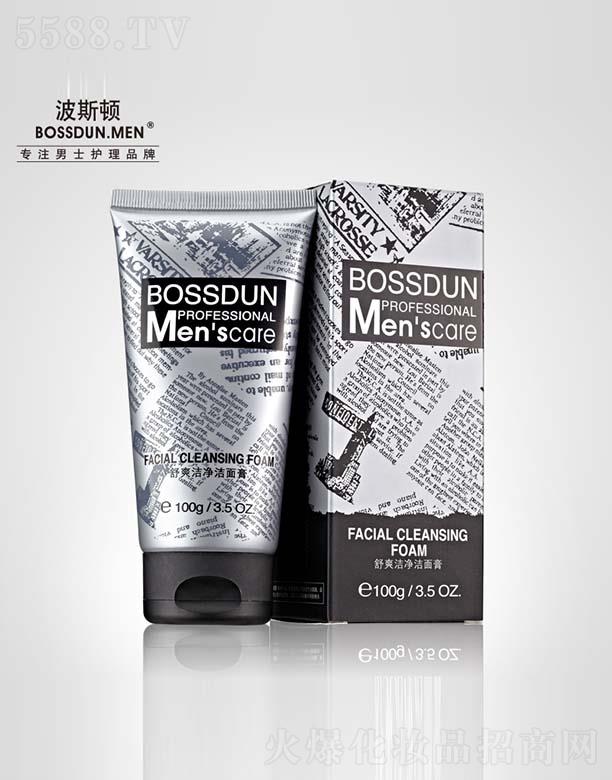 �V��Ӣ�~���yƷ���޹�˾����˹�D��ˬ�����