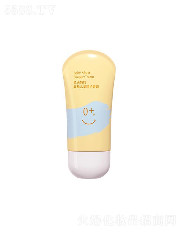 �������þW�j�Ƽ������F�����޹�˾�����^�������׃��᝙�o�θ�