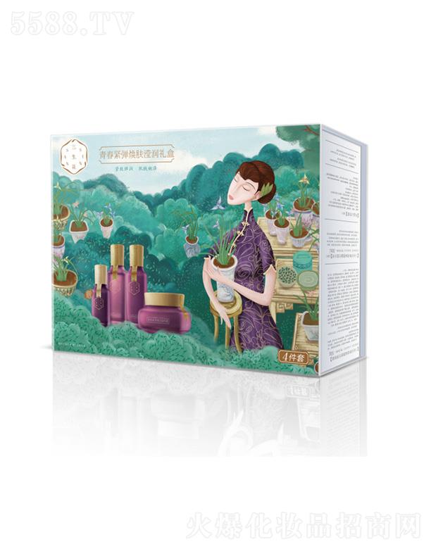 �Ϻ���ȸ�����û��W���޹�˾���������ഺ�o�����w�]���Y��