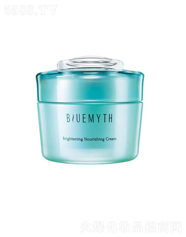 �Ϻ���ȸ�����û��W���޹�˾����֮�ػ�Դ�������w���B(y��ng)˪