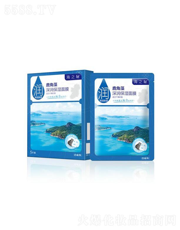 �Ϻ���ȸ�����û��W(xu��)���޹�˾����֮��¹�����������Ĥ