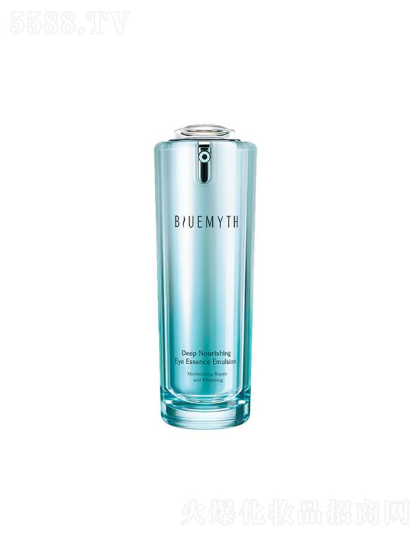 �Ϻ���ȸ�����û��W���޹�˾����֮���x����۲����B(y��ng)���A��