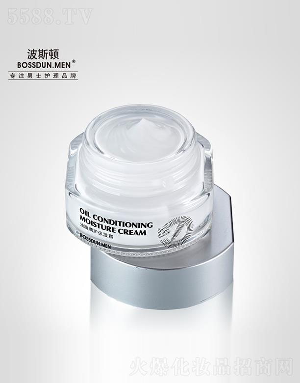 �V��Ӣ�~���yƷ���޹�˾����˹�D��֬�{(di��o)�oˮ��˪