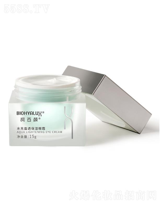 �A������Ƽ��ɷ����޹�˾�������ˮ��ӯ͸������˪