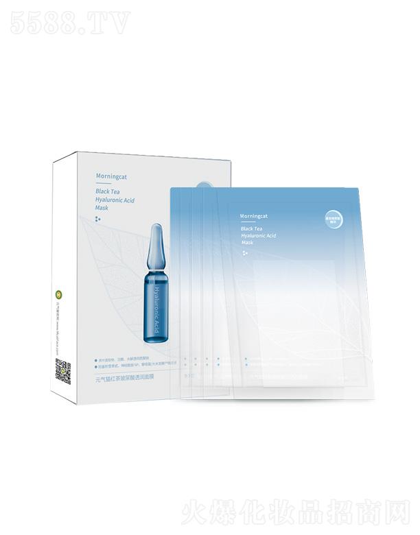 ��ɽ���U�Ż��yƷ���޹�˾��Ԫ��؈�t�貣����͸����Ĥ