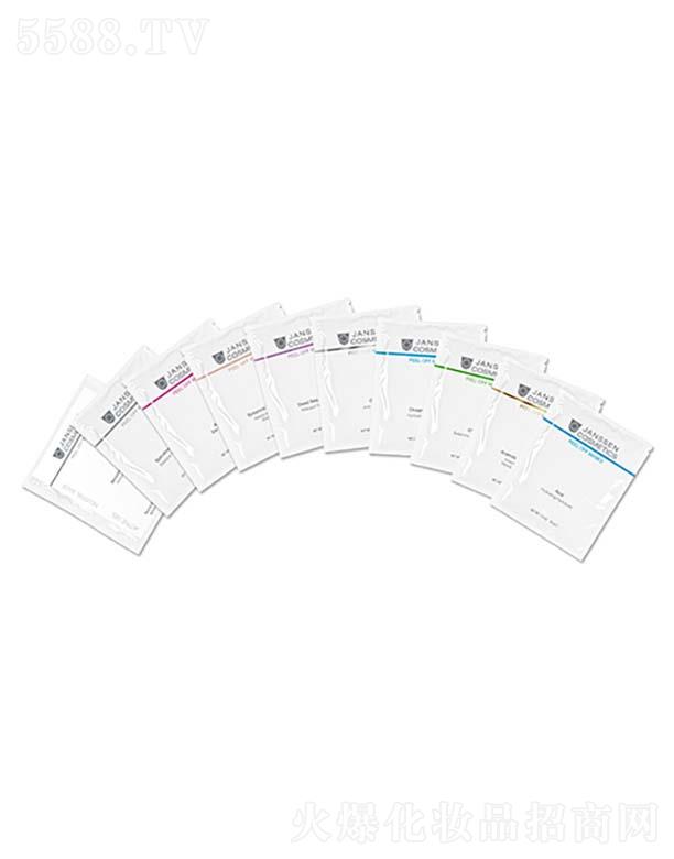 ���������A�����Q(m��o)�����޹�˾��������Ĥϵ���o�wƷ�a(ch��n)Ʒ