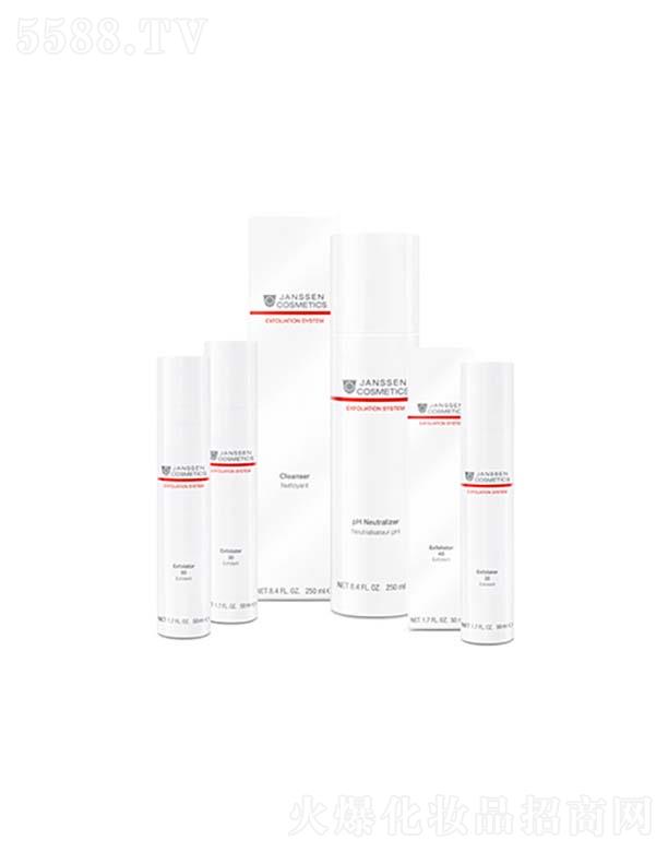 ���������A�����Q�����޹�˾�����wϵ���o�wƷ�aƷ