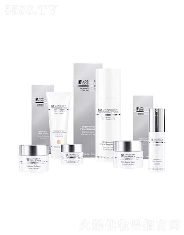 ���������A�����Q�����޹�˾���������ϵ���o�wƷ�aƷ