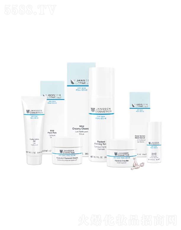 ���������A�����Q�����޹�˾���ഺˮ��ϵ���o�wƷ�aƷ