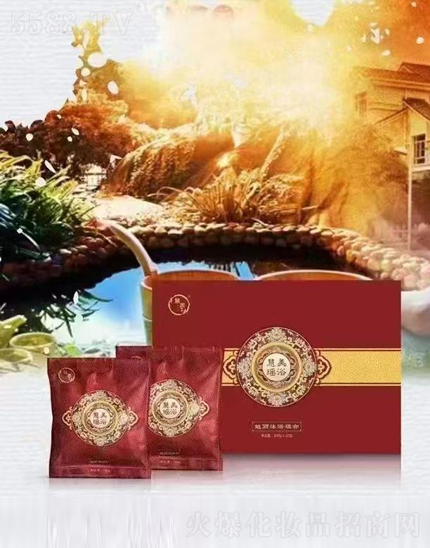 �������(�V��)��I(y��)������ԃ���޹�˾��������ԡ