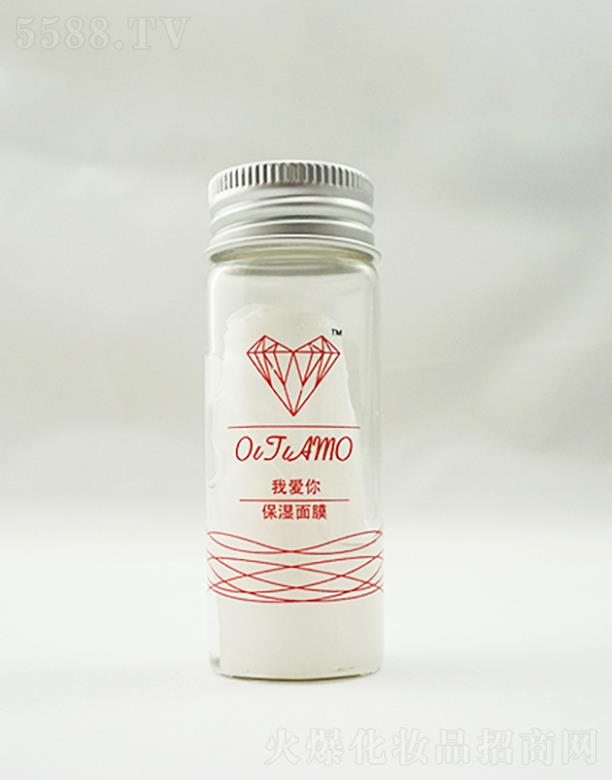 �Ϻ��x�黯�yƷ���޹�˾��������Ĥ