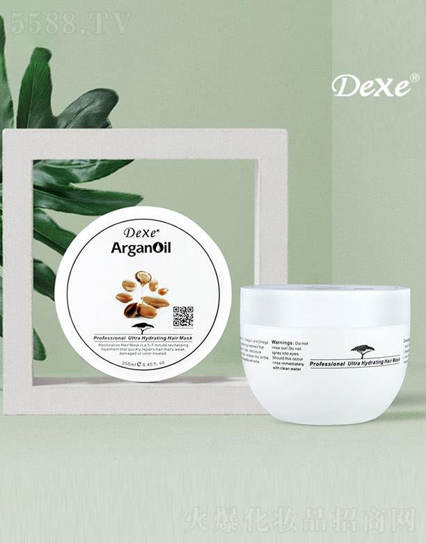 �V�������û��yƷ���޹�˾��DEXE��������Ĥ250g