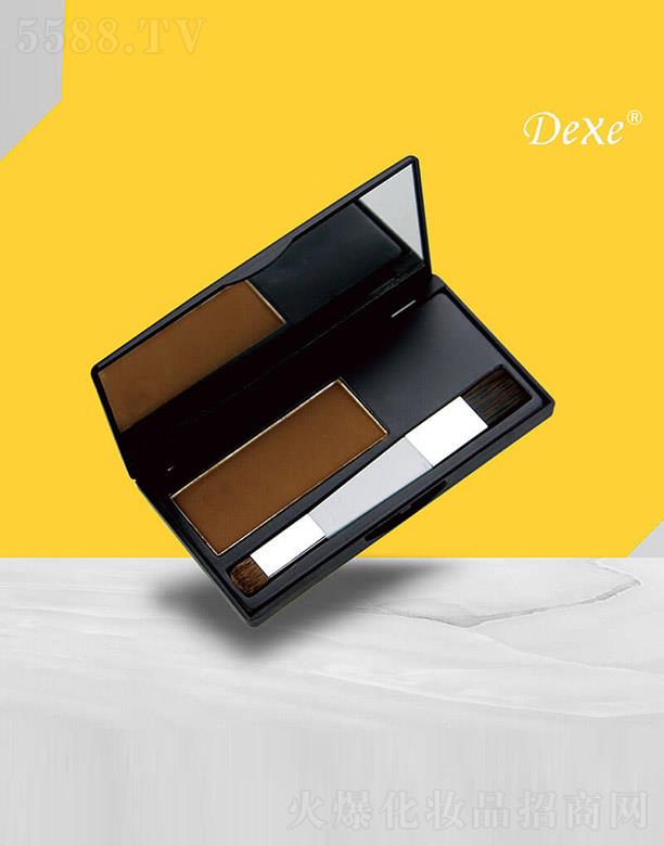 �V�������û��yƷ���޹�˾��DEXE���w�l(f��)��6g