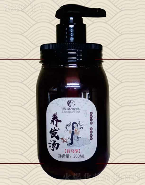 �Ĵ���ľ���l(f��)����Ƽ����޹�˾��������z�B(y��ng)�l(f��)�����מ���)