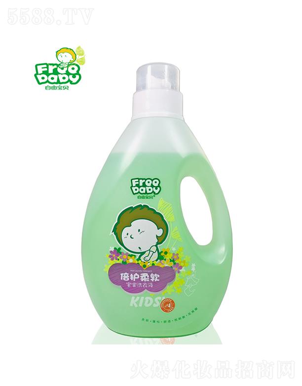 �V���f������Ƽ����޹�˾�����Ɍ�ؐ���o(h��)��ܛ����ϴ��Һ