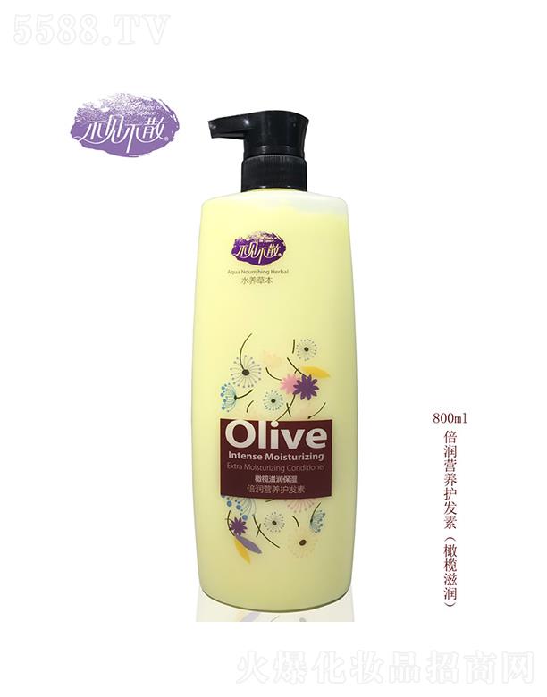 �V���f������Ƽ����޹�˾����Ҋ��ɢ���ϙ��̝�(r��n)�����o(h��)�l(f��)��800ml