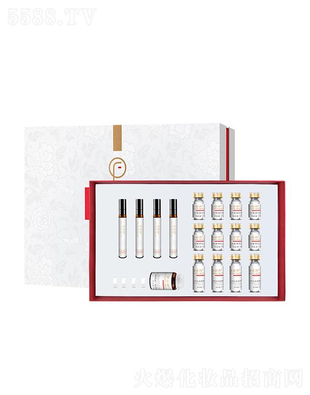 �V����͢ˎ�I(y��)���޹�˾������ϩ�������