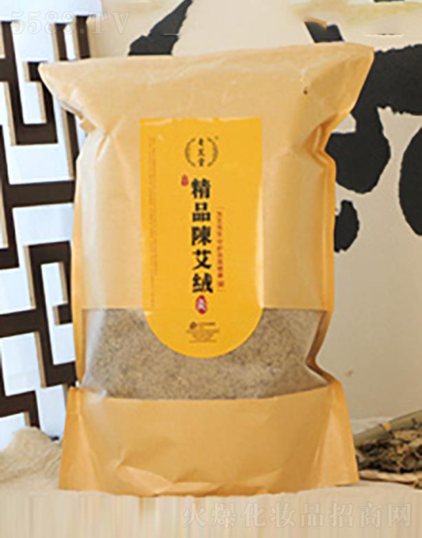 �����ϰ��ý����Ƽ����޹�˾���ϰ��þ�Ʒꐰ��q