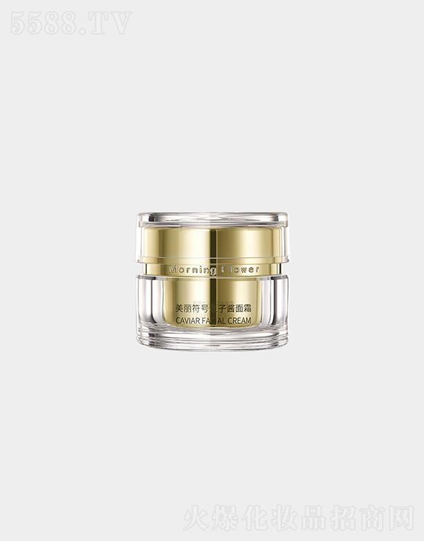 �����������H���yƷ���޹�˾��MorningFlower�r�������˪