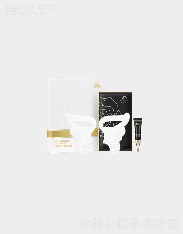 ����������(gu��)�H���yƷ���޹�˾��MorningFlower�����w�y�۲��׺�