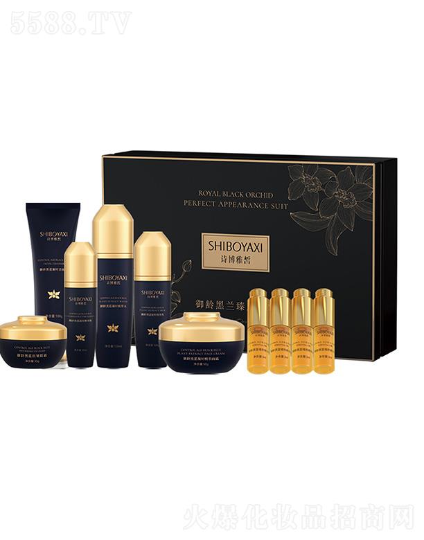 ���� (�V��)������ԃ���޹�˾��SHIBOYAXI���g���{���r������b