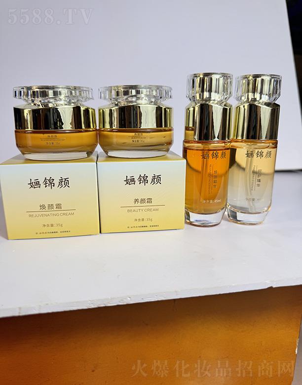 �V�����{(l��n)������Ƽ����޹�˾���O�\ߺ��ɫ�ļ���