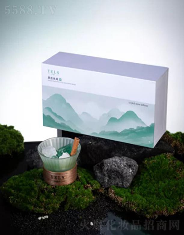 �~¶ɯ������������Ƽ����޹�˾���~¶ɯ����Ԋ(sh��)�⣨�U(ku��)�㾧ʯ��