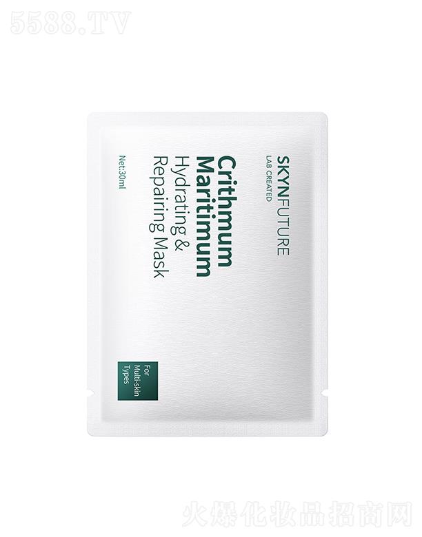 �V�ݭh(hu��n)�����yƷ�Ƽ��ɷ����޹�˾�����wδ�����������o(h��)��Ĥ