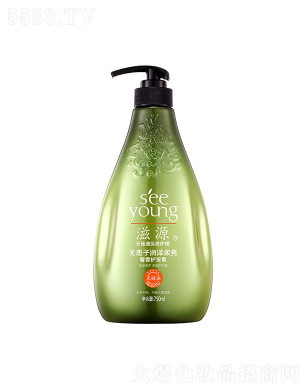 �V�ݭh(hu��n)�����yƷ�Ƽ��ɷ����޹�˾����Դ�o(w��)���ӝ�(r��n)������ܰ���o(h��)�l(f��)��750mL