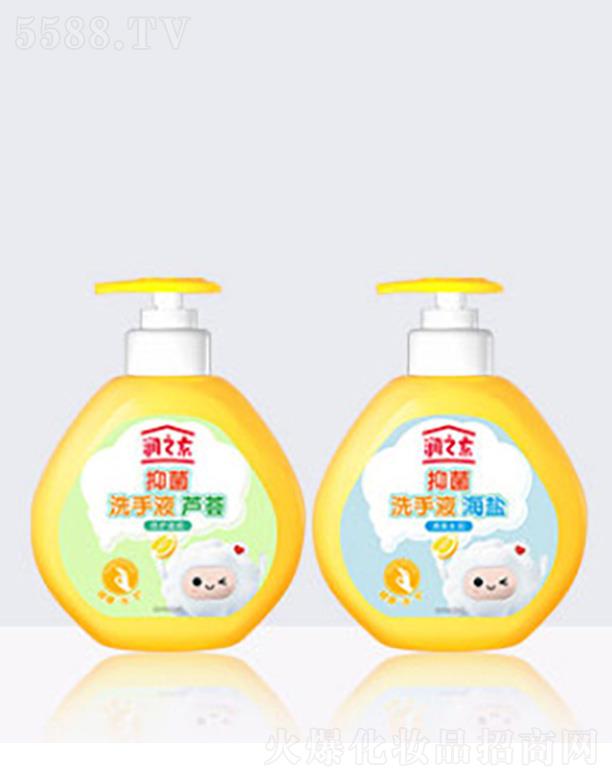 �V�ݳ�������Ƽ����޹�˾����֮���־�ϴ��Һϵ�У��J�C�����}��