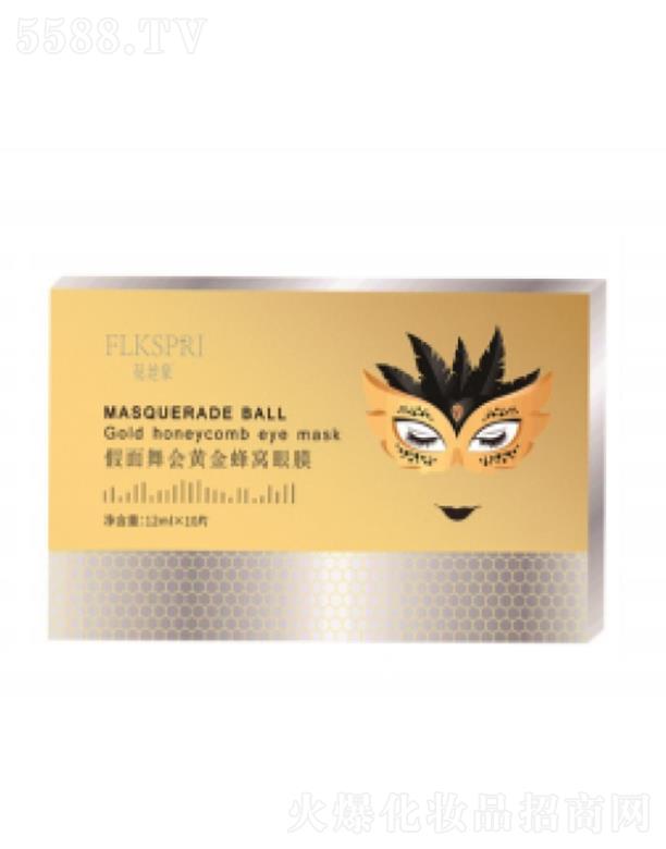 �V�ݿƼ�������Ƽ����޹�˾�����zȪ��������S���C��Ĥ