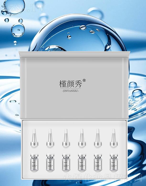 �V���\��ˎ�I(y��)���޹�˾������㲣����ˮ��Һ