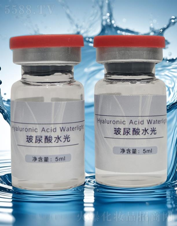 �V���\��ˎ�I(y��)���޹�˾������㲣����ˮ��