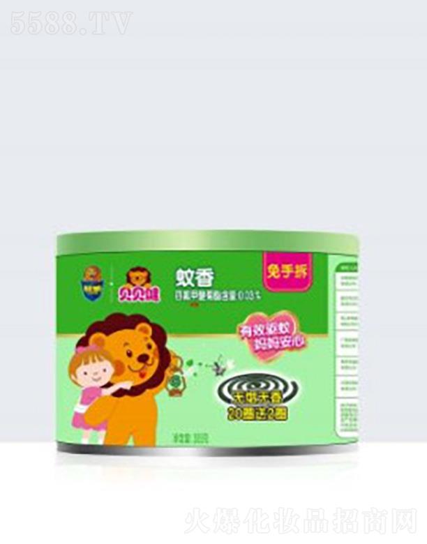 �V�ݳ�������Ƽ����޹�˾��ؐؐ�����ֲ�����22Ȧ