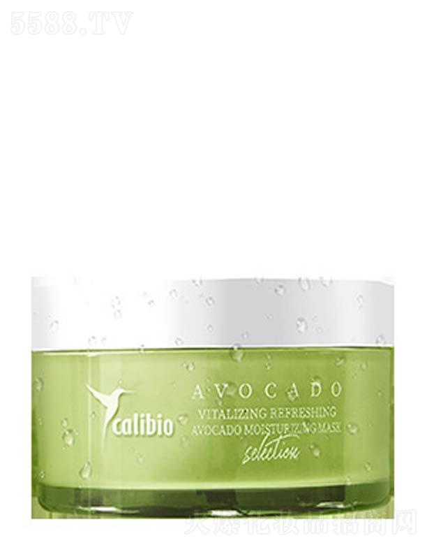 ������������H�Q(m��o)�����޹�˾�����������ܼ�����ţ�͹���Ĥ