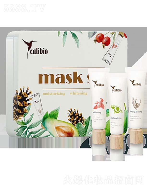 ������������H�Q(m��o)�����޹�˾����������Ĥ�Y��