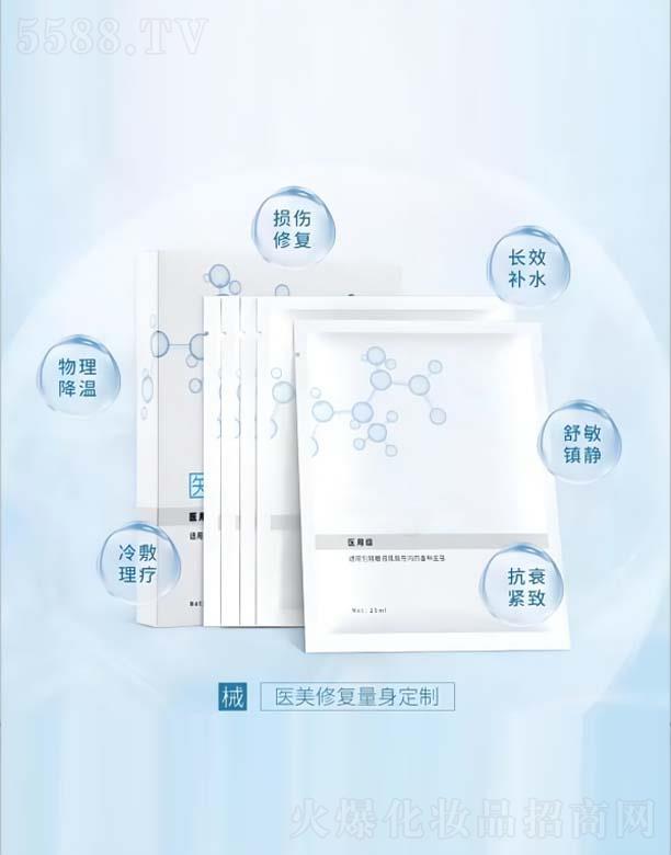 �Ĵ��ٿ�������Ƽ����޹�˾���t(y��)���ޏ�(f��)�N