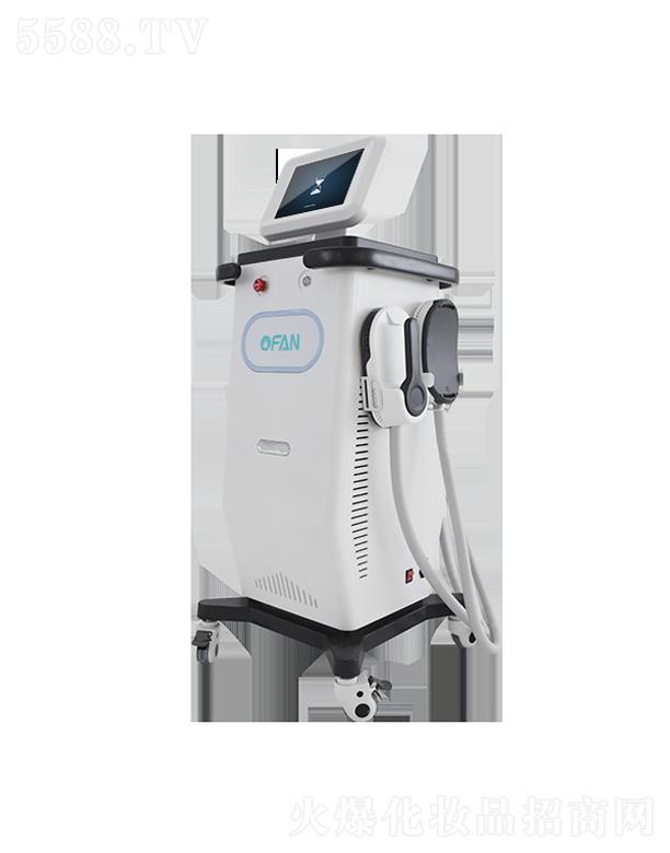 �W�����ܿƼ����V�ݣ����޹�˾�������ݣ��L(f��ng)��棩