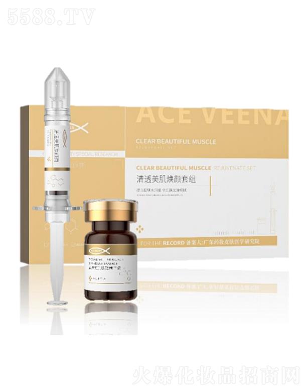 �V�ݾ�ˇ�R��Ʒ�ƹ������޹�˾����˹�S����͸���������