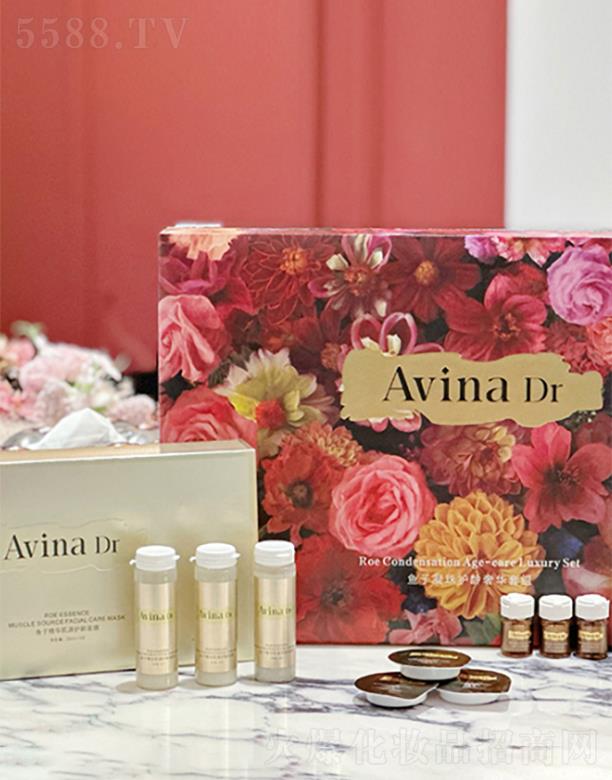 �V�ݐ۾S������Ƽ����޹�˾���۾S���F�D�~���u���A�������Ϲ���