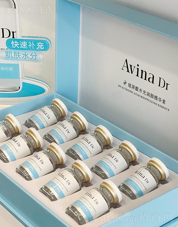 �V�ݐ۾S������Ƽ����޹�˾���۾S�Ȳ�����ˮ�❙��A��