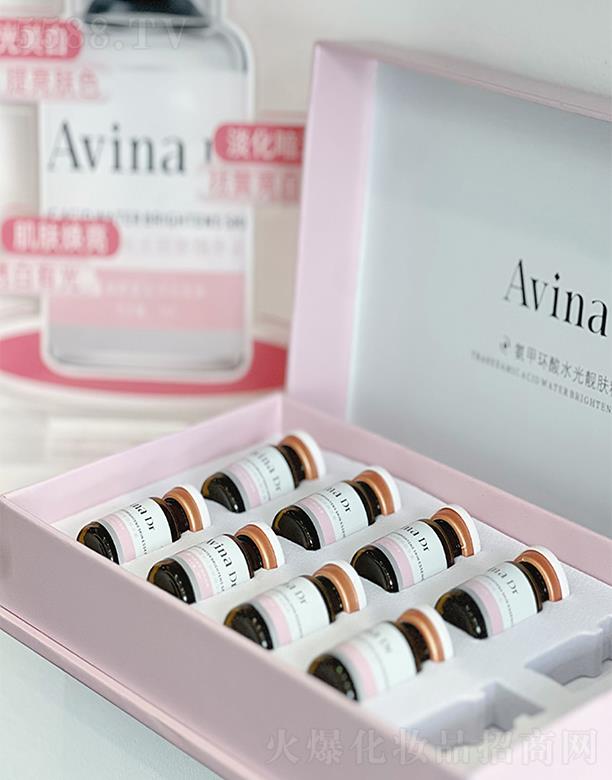 �V�ݐ۾S������Ƽ����޹�˾���۾S�Ȱ��׭h(hu��n)��ˮ���n�w���A��