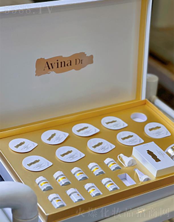 �V�ݐ۾S������Ƽ����޹�˾���۾S���zԭ�������o(h��)������