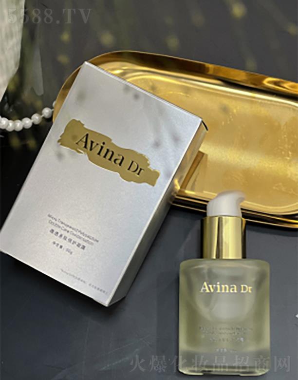 �V�ݐ۾S������Ƽ����޹�˾��΢͸���ı��o��¶