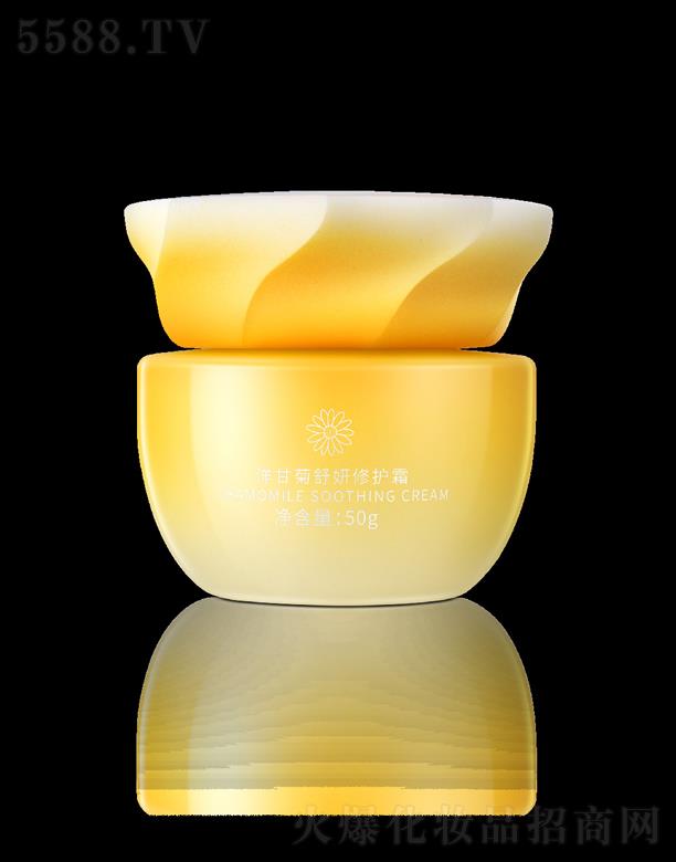 ����ԭ�OƷ�ƹ������޹�˾�����g����ʾ��������o(h��)˪