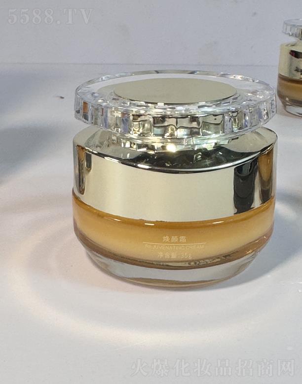 �V�����{(l��n)������Ƽ����޹�˾���O�\��˪ 35g