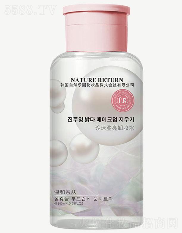 �V���p���Q�װl(f��)չ���޹�˾������ӯ��ж�yˮ