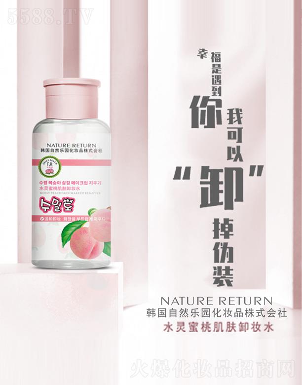 �V���p���Q�װl(f��)չ���޹�˾��ˮ�`���Ҽ��wж�yˮ