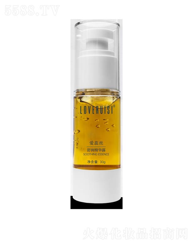 �Ϻ�����z�����t(y��)ˎ�Ƽ����F���޹�˾������z�杙���A¶