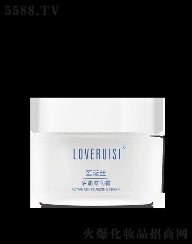 �Ϻ�����z�����t(y��)ˎ�Ƽ����F���޹�˾������z�����̝�˪